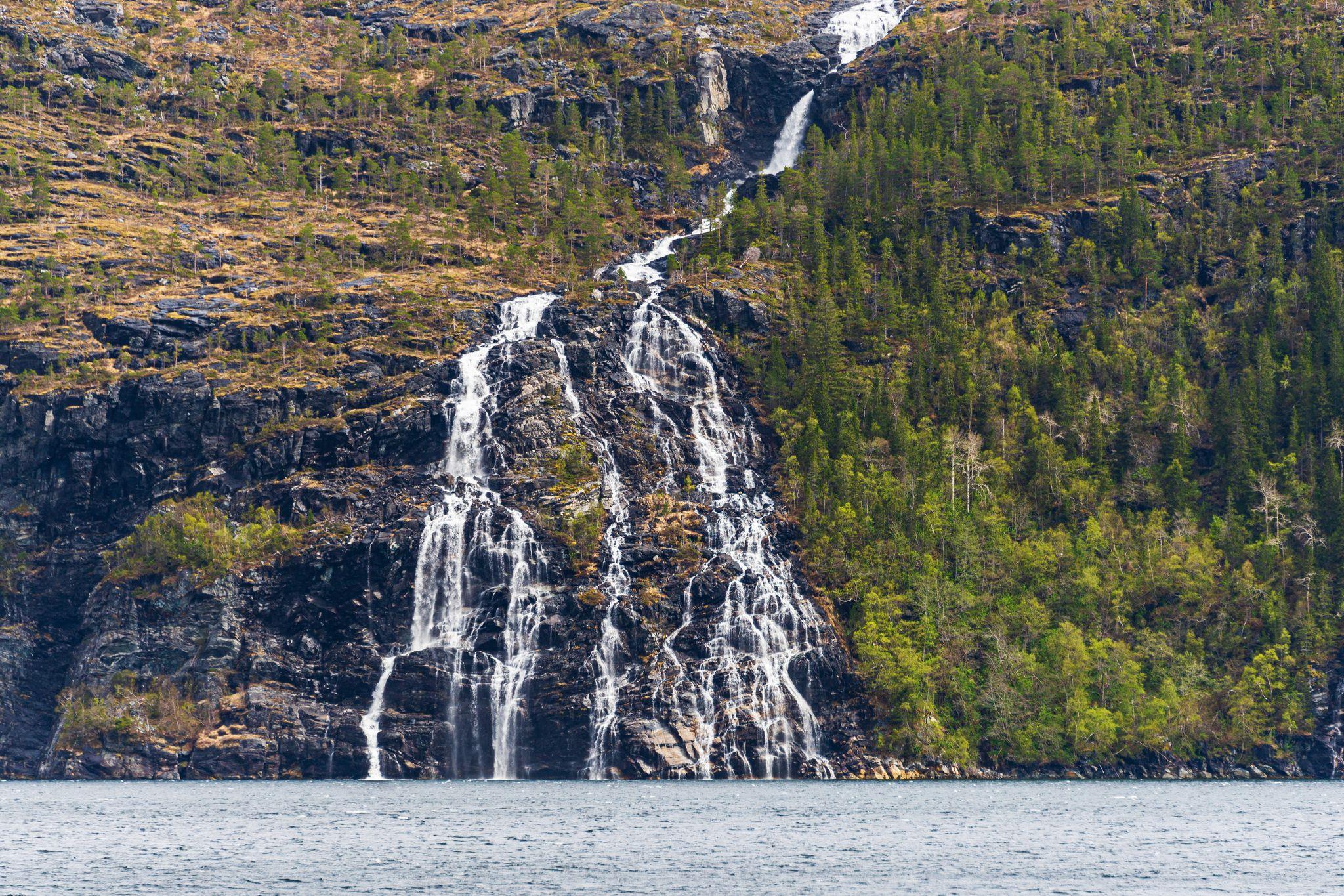 Brønnøysund