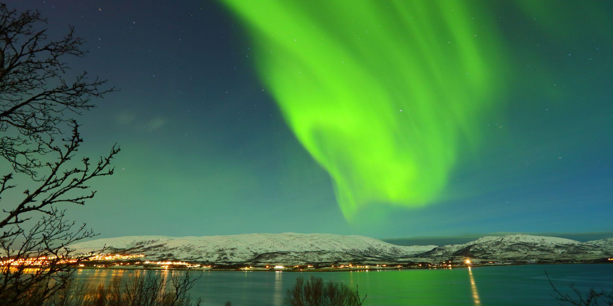 Tromsø