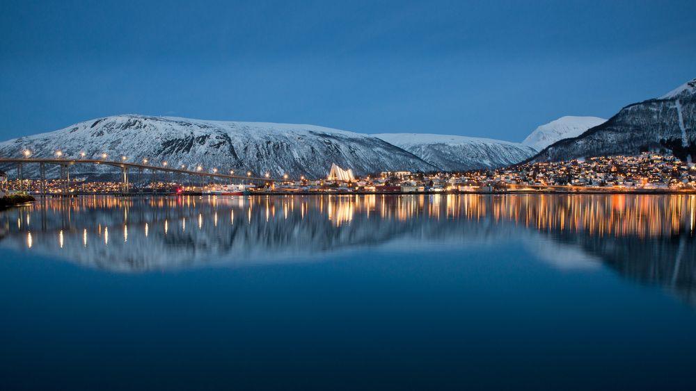 Tromsø