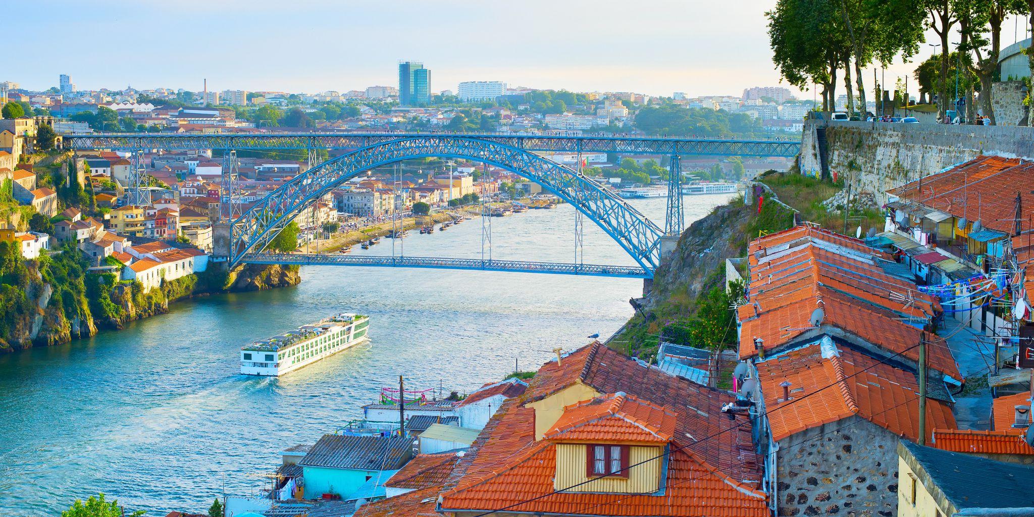 Porto