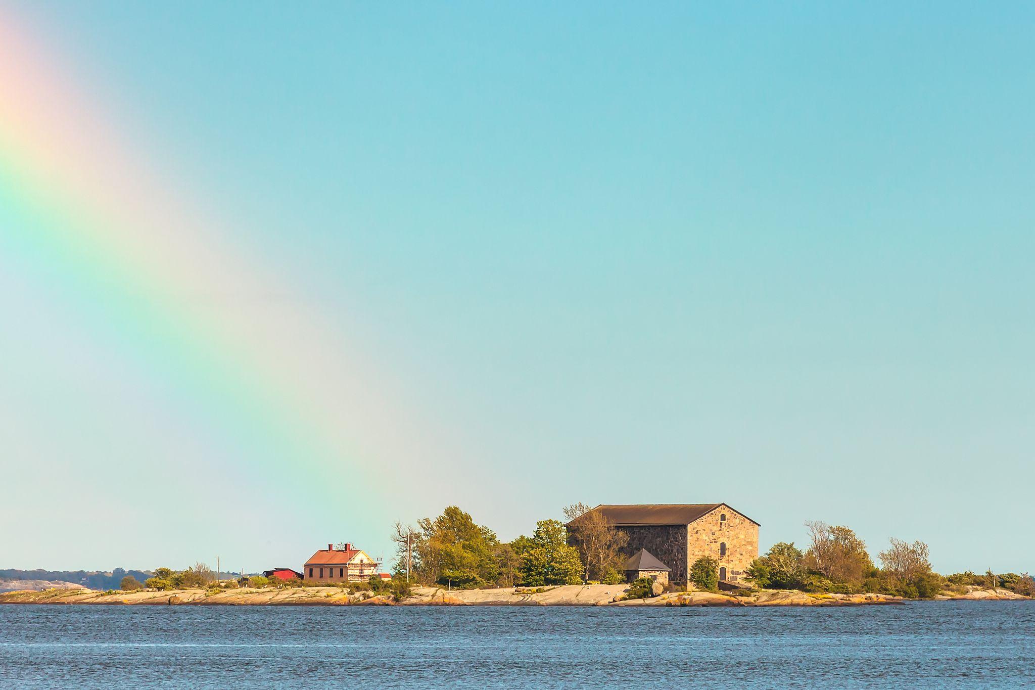 Karlskrona