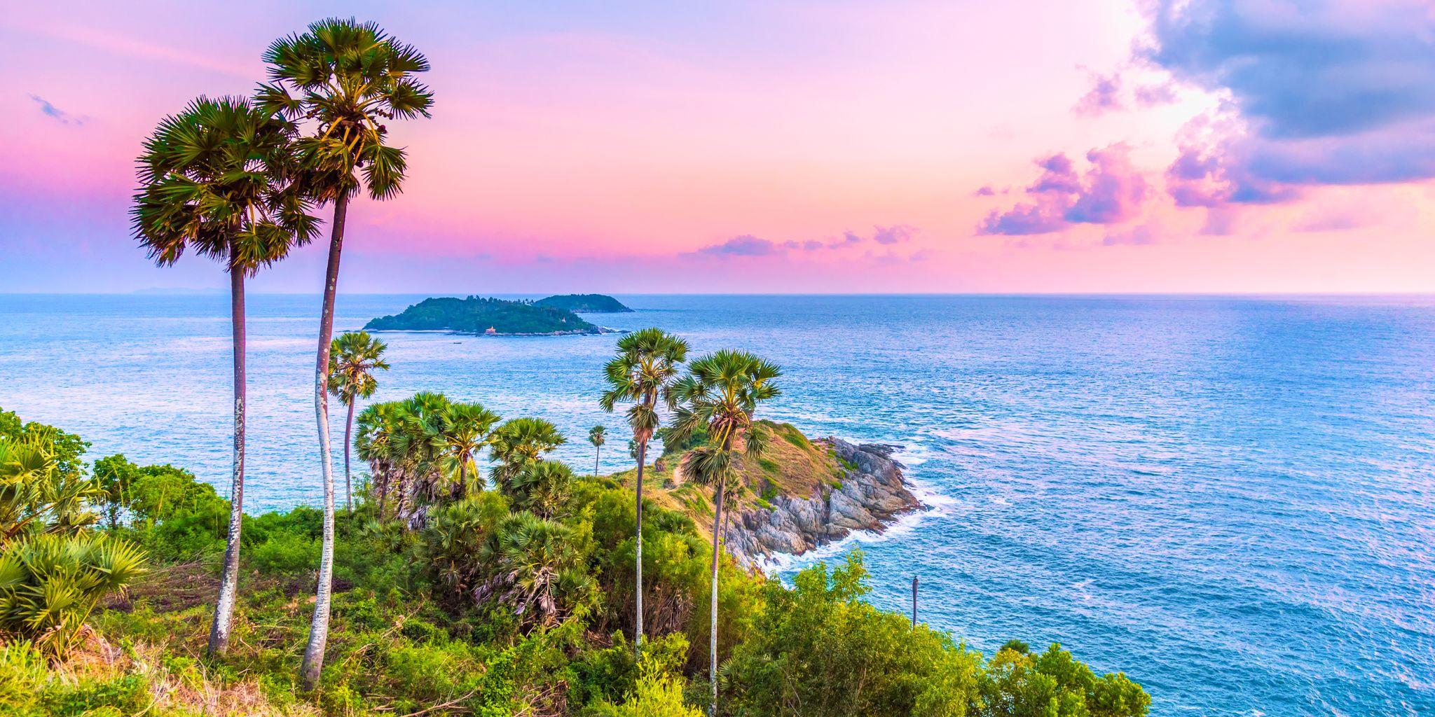 Phuket