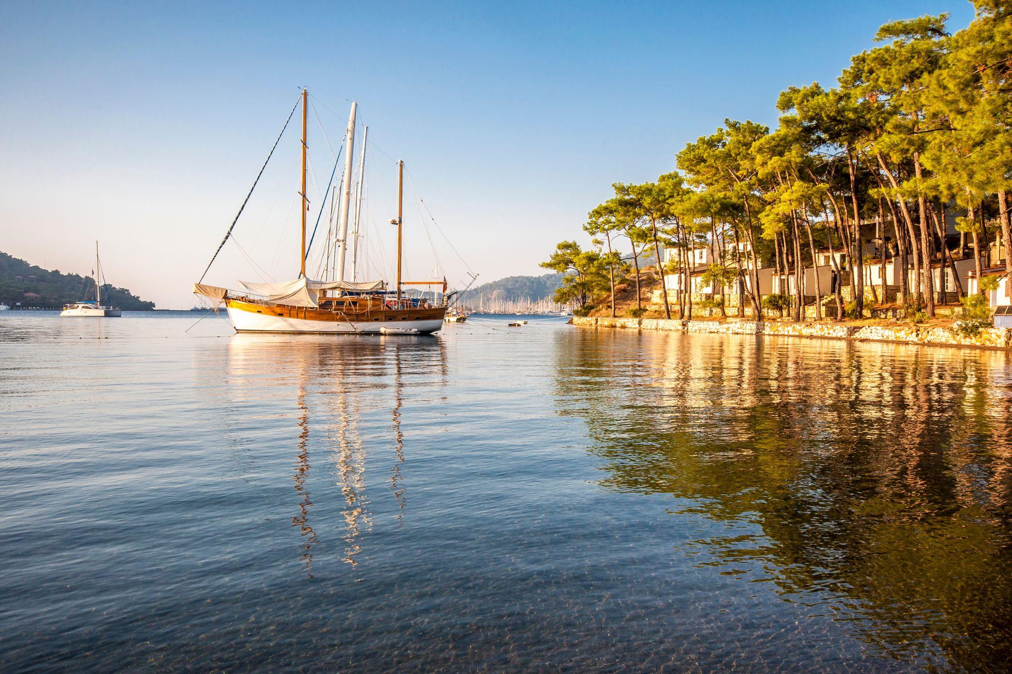 Marmaris