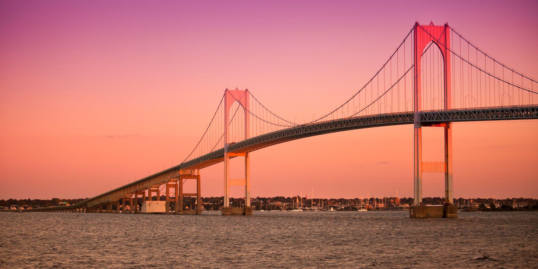 Newport, Rhode Island