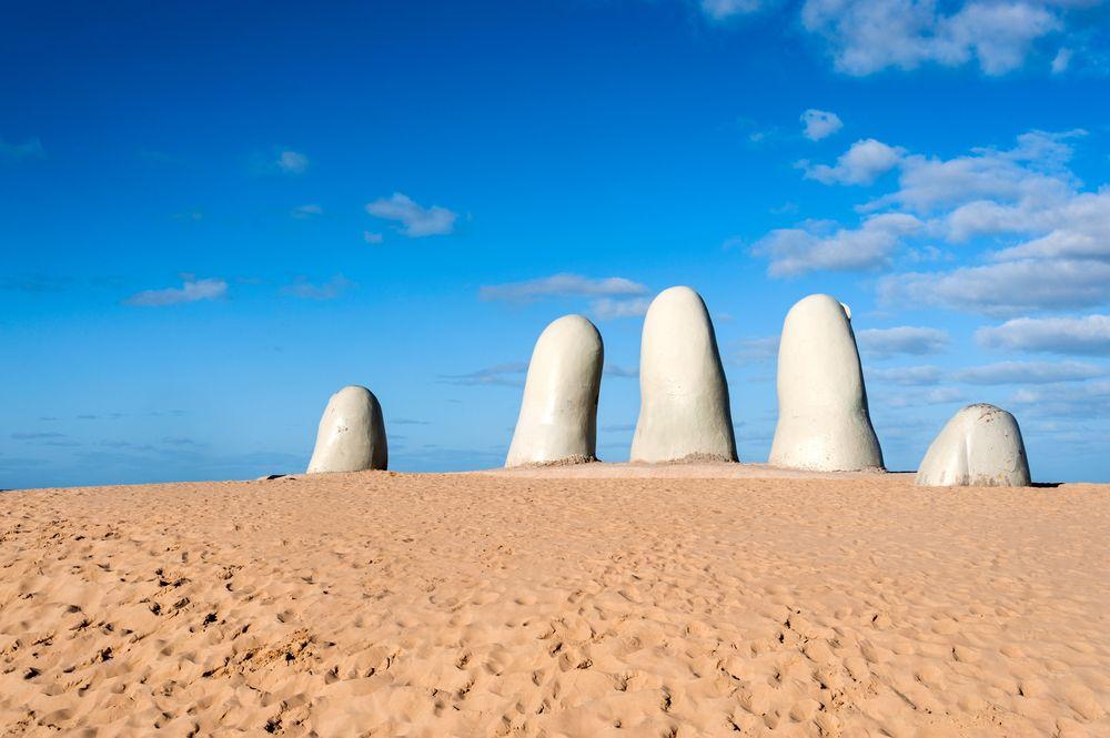 Punta del Este