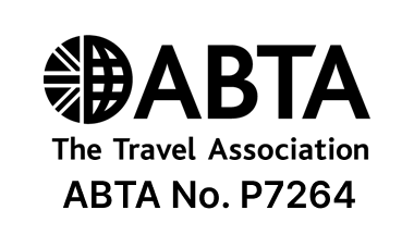 ABTA No. P7264