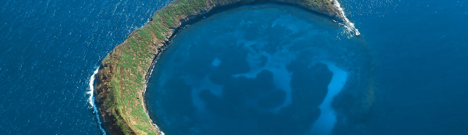 Maui (Kahului)