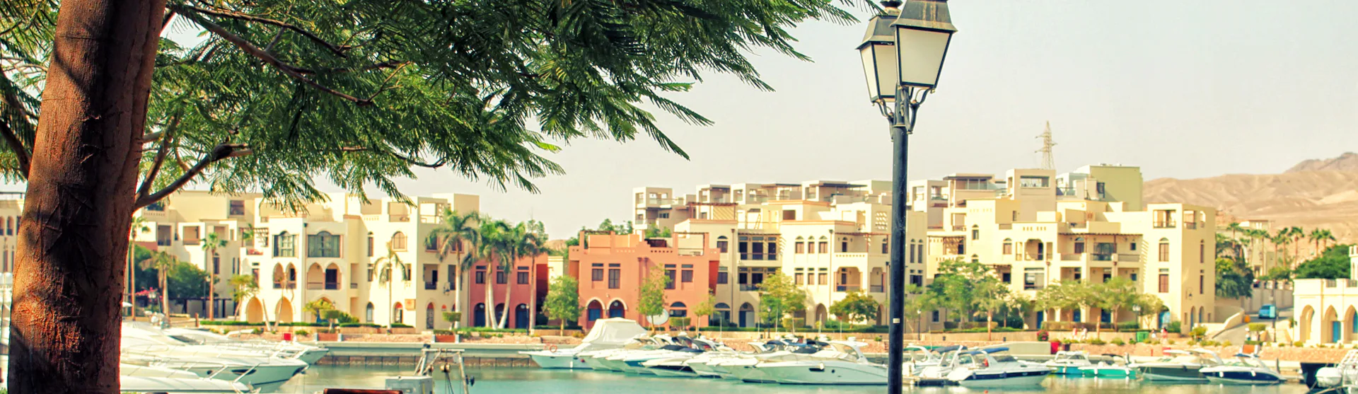Aqaba