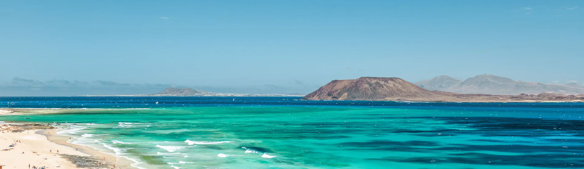 Arrecife