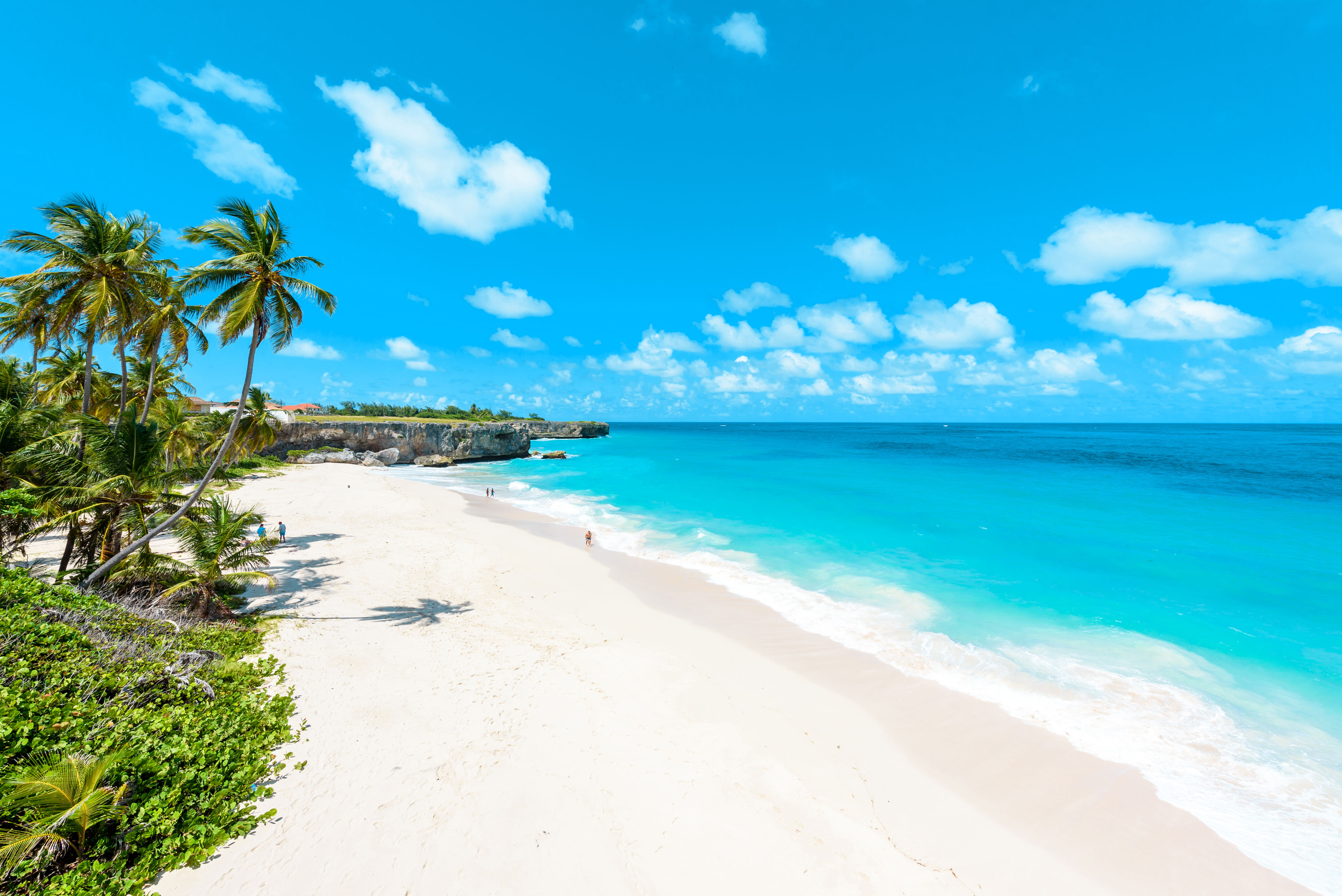 Bridgetown (Barbados)