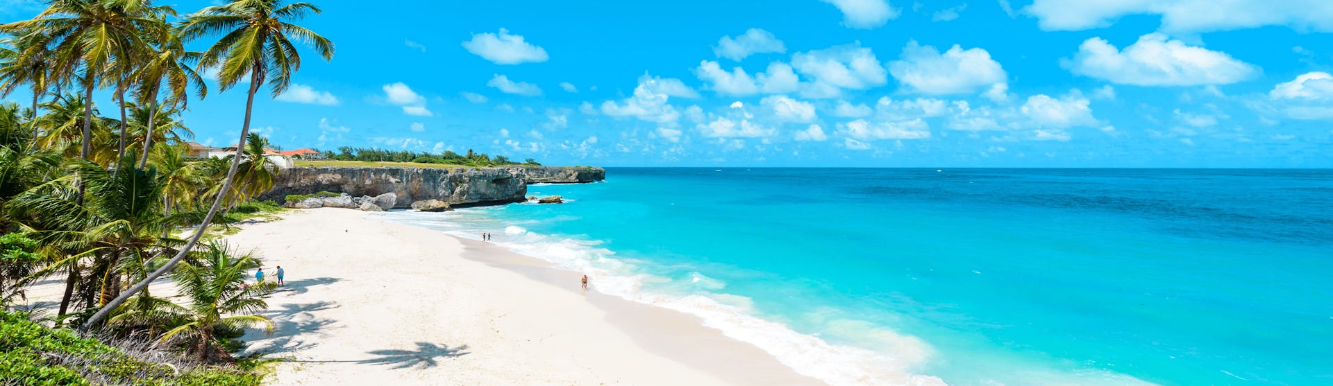 Bridgetown (Barbados)