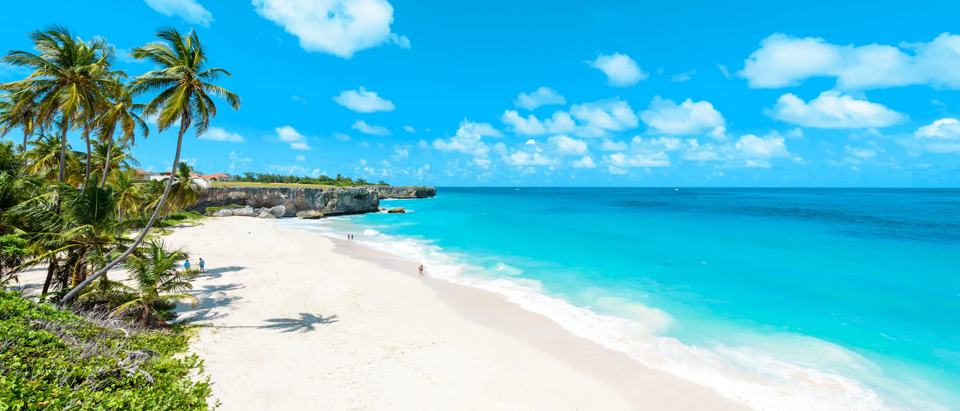 Bridgetown (Barbados)