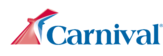 Carnival