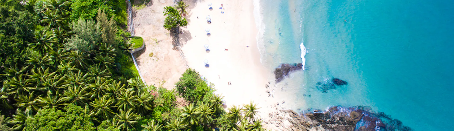 Phuket
