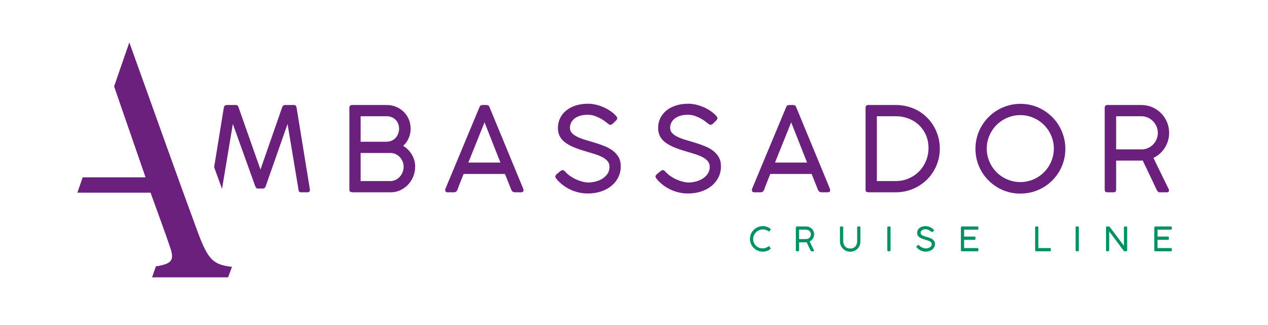 Ambassador