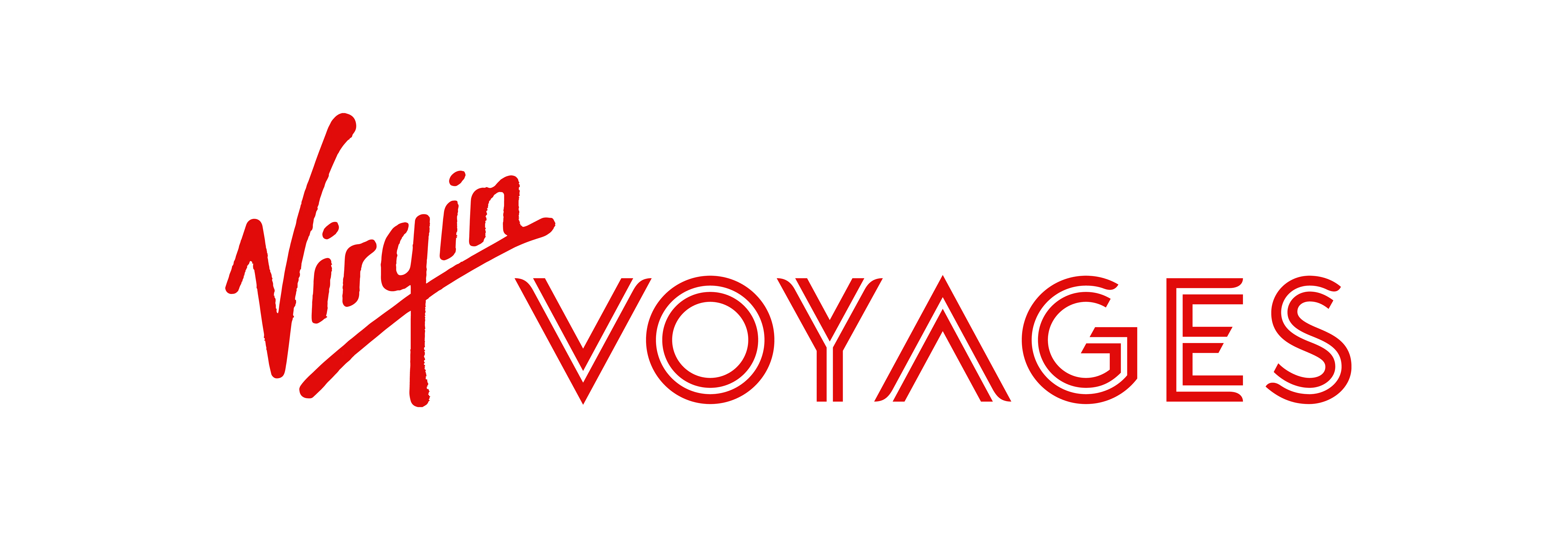 Virgin Voyages