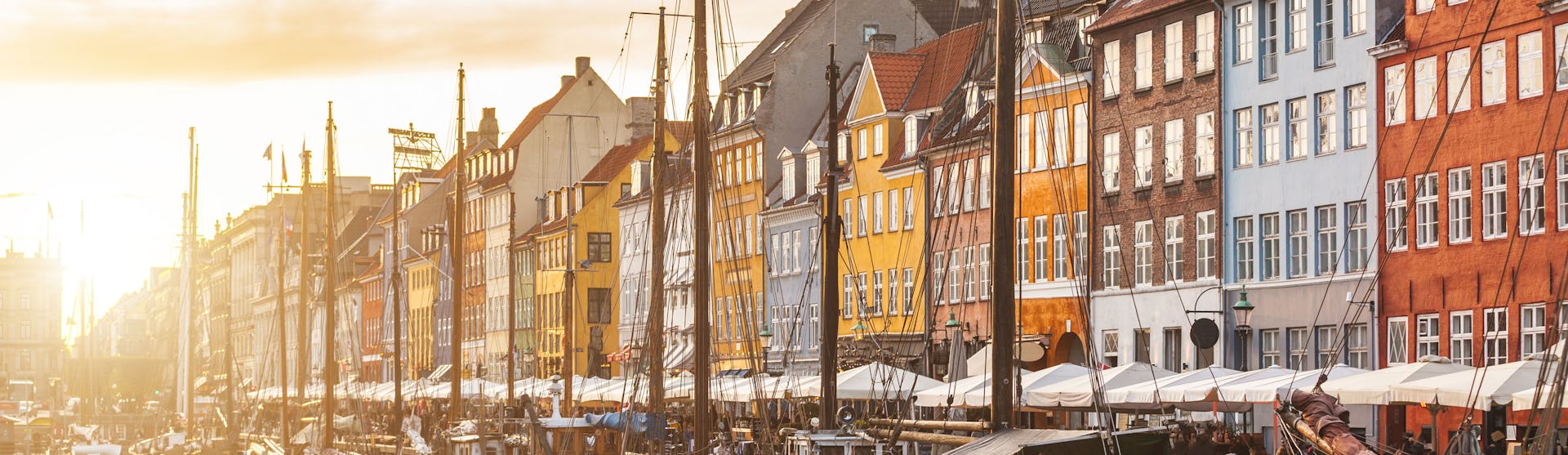 Copenhagen