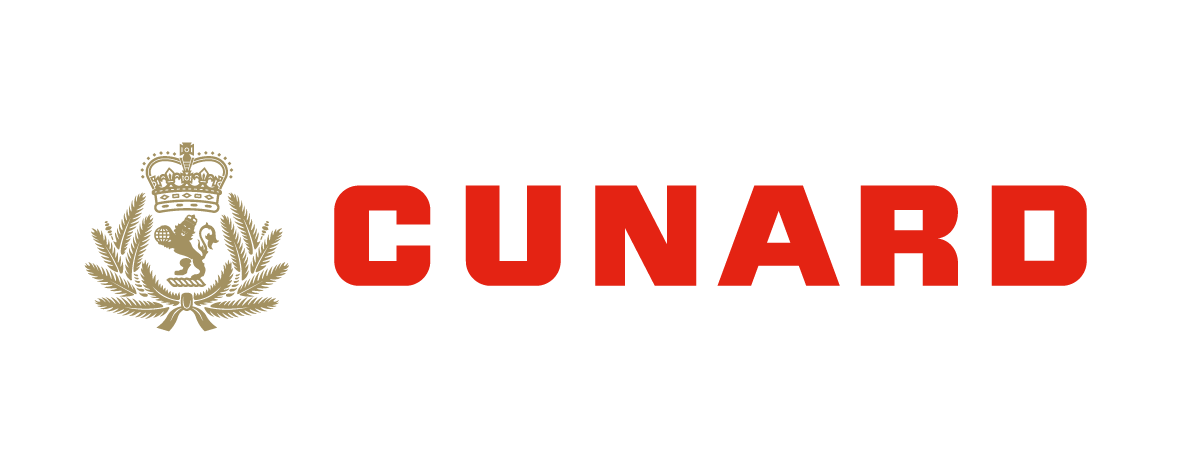 Cunard Line