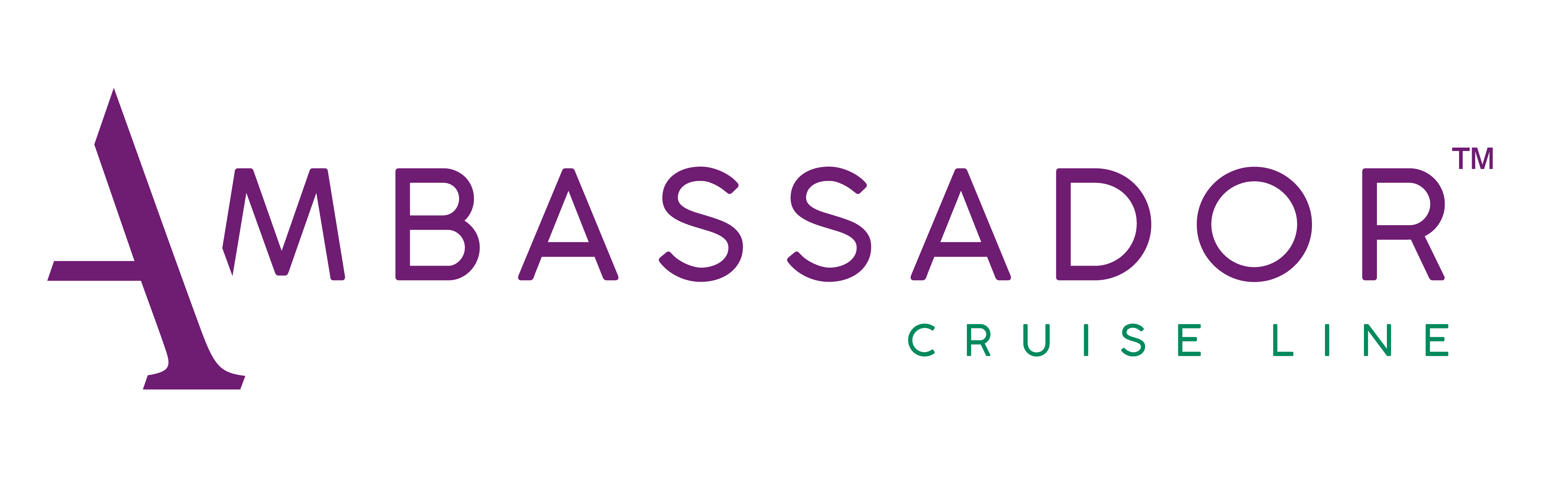 Ambassador