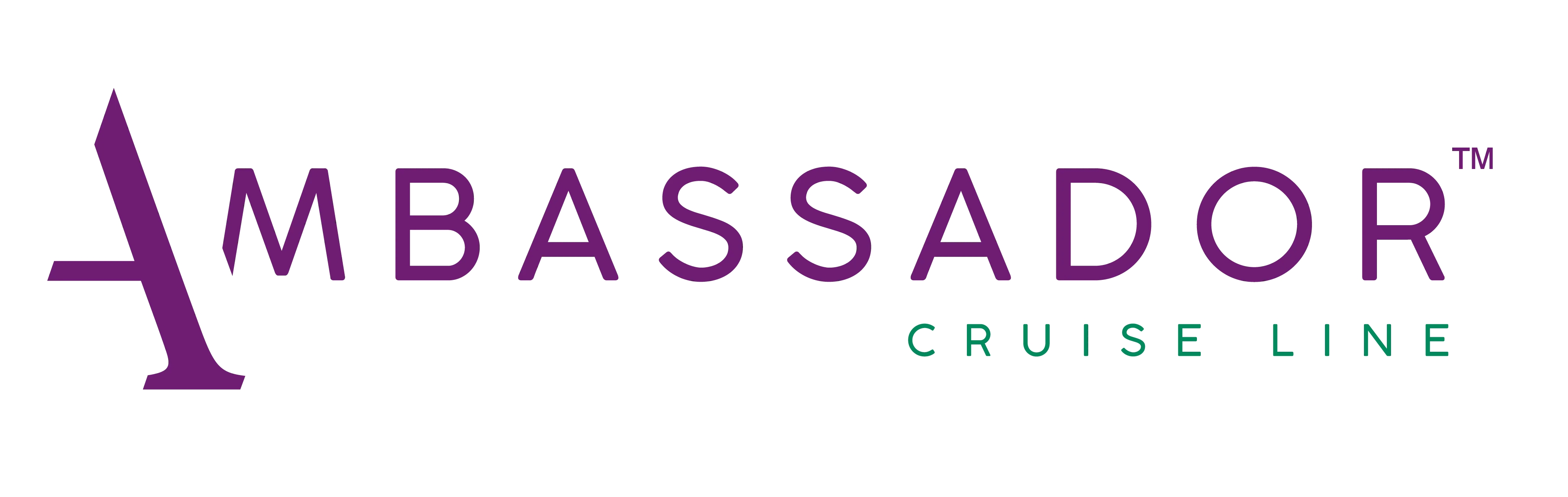 Ambassador