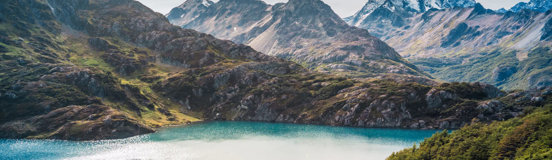 Ushuaia