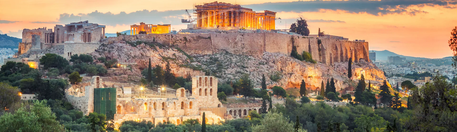 Athens (Piraeus)