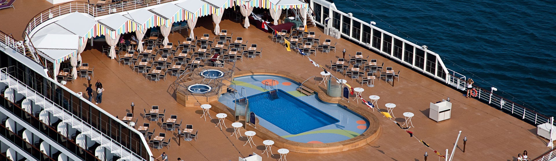 Nieuw Amsterdam