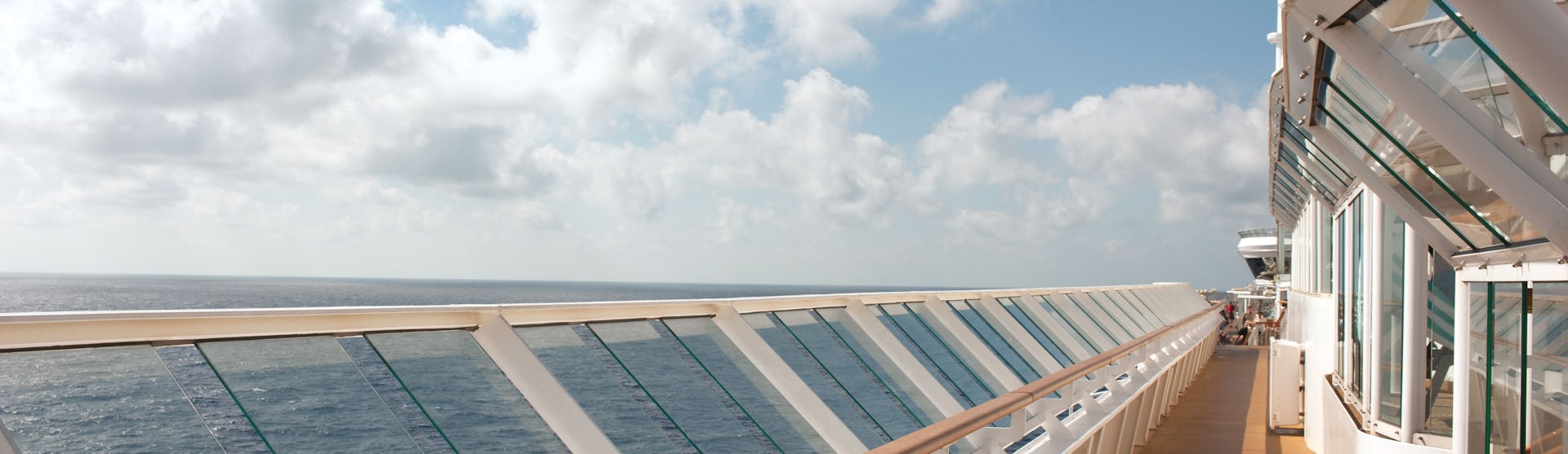 Norwegian Star