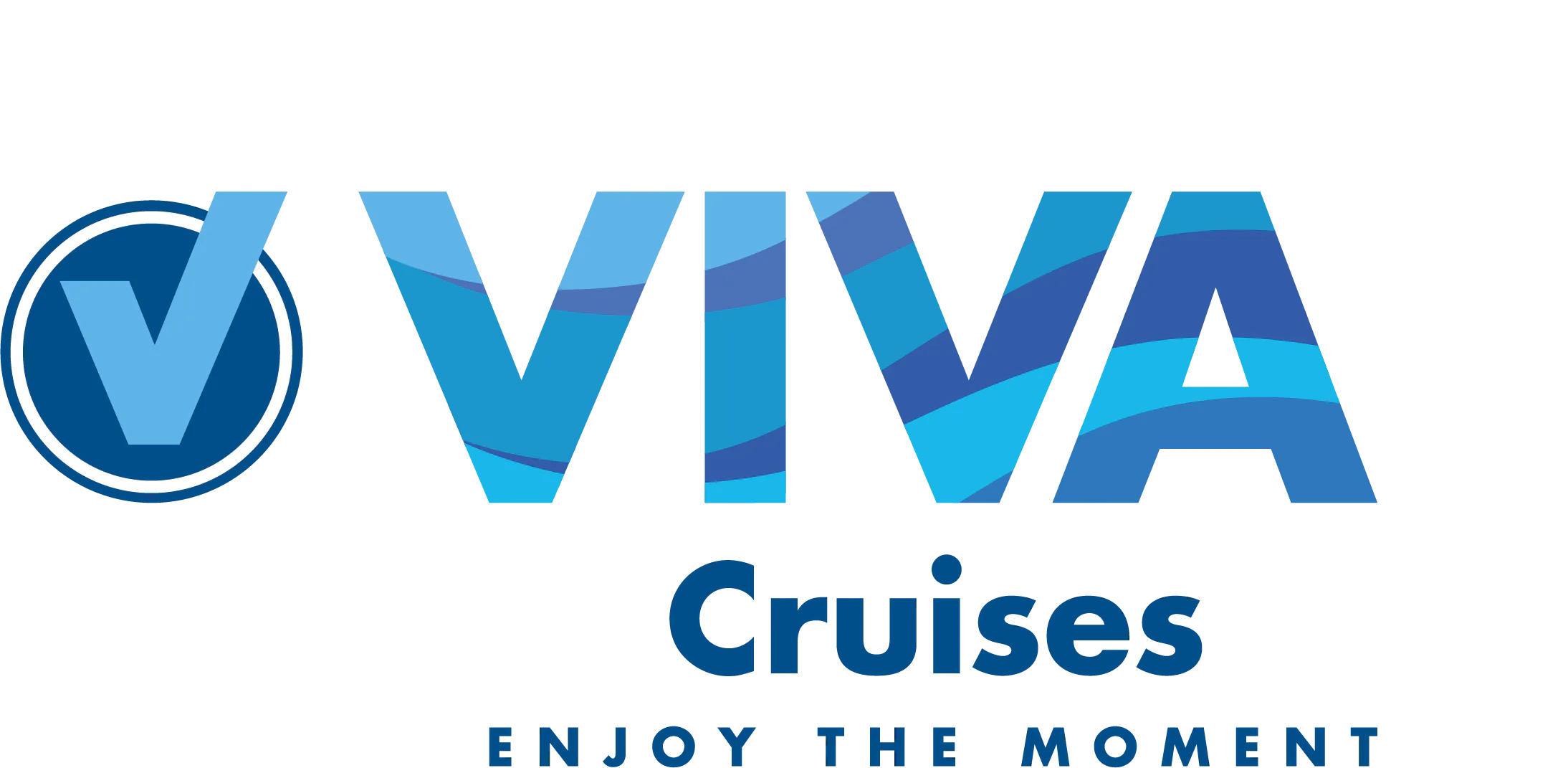 Viva Cruises