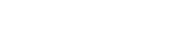 logotype