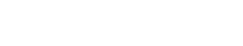 logotype