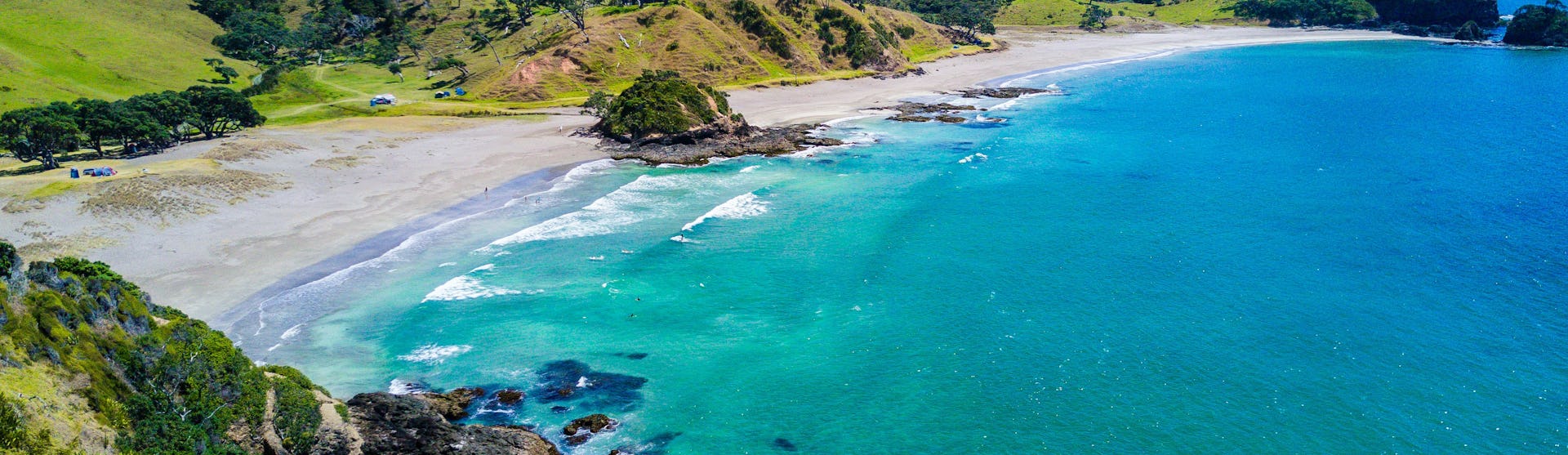 Australia-New-Zealand-view