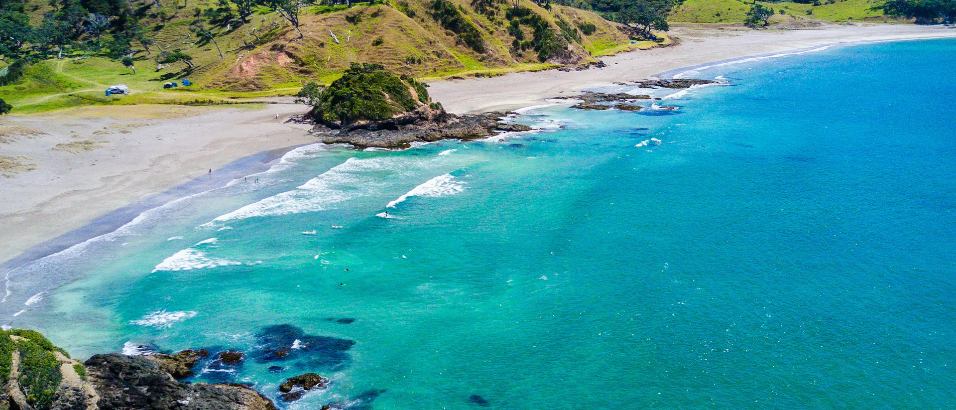 Australia-New-Zealand-view