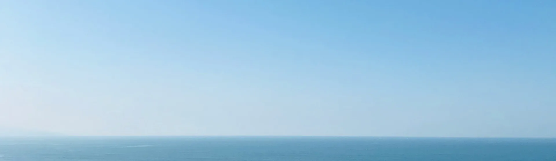 transatlantic-crossing-view