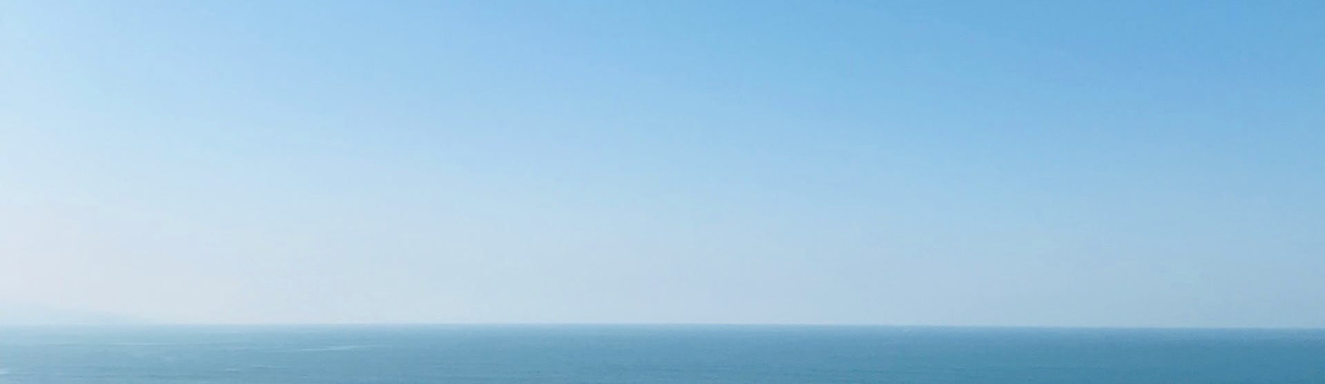 transatlantic-crossing-view