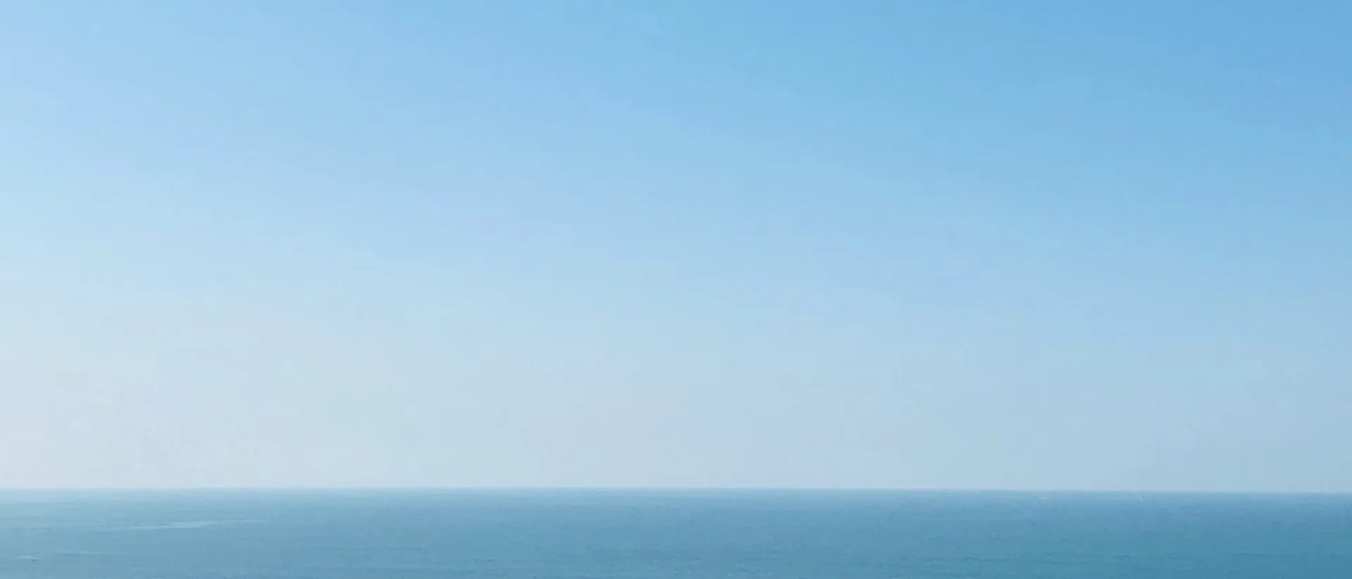 transatlantic-crossing-view