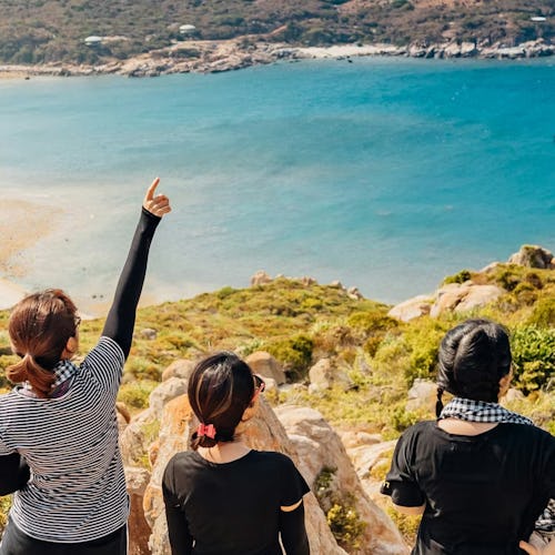 Last Minute Cruise Deals