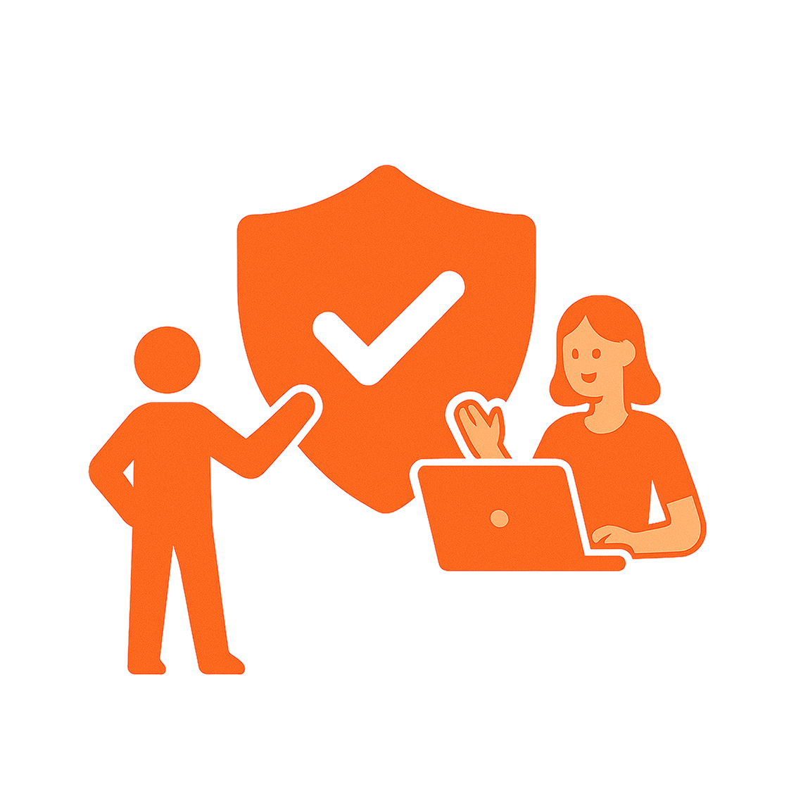 Fully ABTA Protected