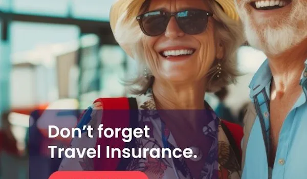 Travel Insurance