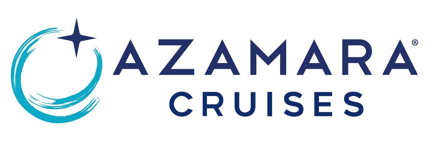 Azamara