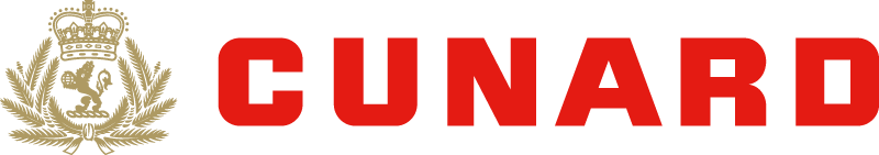 Cunard Line